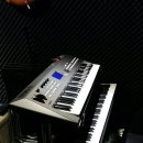 민락이화음악학원 이미지