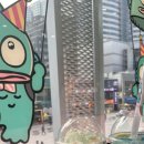 빙그레사 이미지