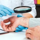 생기나라한의원 | 칙칙한 피부, 이젠 안녕! 제가 찾은 만능 해결사, 한방피부과 이야기예요!