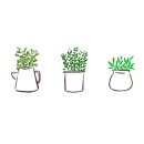 애월체육공원 체육관 이미지