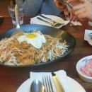 혜림쿡 네이버블로그