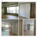 덕수초등학교 이미지