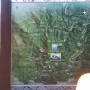 마차5리마을회관 이미지