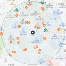 남구-049 이미지