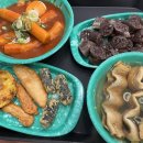 우리할매떡볶이 순천신대점
