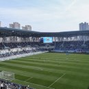 중앙로2R 이미지