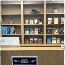 아이비영어학원 이미지