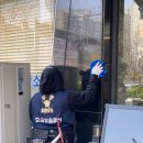 효승뷰솔루션 이미지