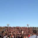 함지약국 | 피렌체! 좋아!