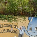 울릉도이사부호텔 이미지