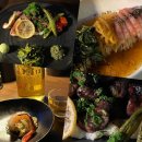 세븐일레븐서초사당점 이미지