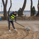 흥해서부초 병설유치원 이미지