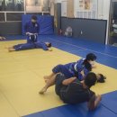 동춘RU유도GYM 이미지