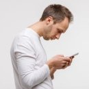 바른체형 교정센터 이미지