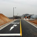 대신면행정복지센터 이미지