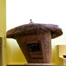 온양민속박물관 이미지