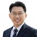 스튜디오도당