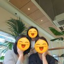 [일상 포토덤프] 7/6-7/10