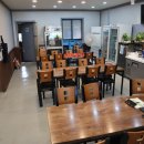 딱봐도맛집 이미지