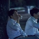 유지태농장 이미지