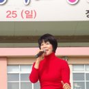 용산 구룡초등학교 Daum카페
