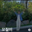 5월.-1
