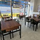 봉선체육공원1 이미지