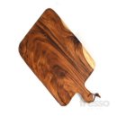 홈카페브런치 이미지