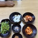 신창 | 광안리돼지국밥 아침으로 다녀온 솔직후기 신창국밥