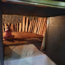 경주한증막