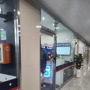 F45 마곡역점 이미지