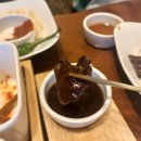 연우축산 | 창원 상남동 소고기 맛집 연우 매장 후기