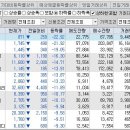 (주)스마트옵틱 이미지