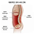씨유 광주골든힐스점 | 광천동 필라테스, 필라테스가 허리 통증 완화 코어근육 강화에 좋은 이유와 골든힐스짐&amp;필라테스 후기