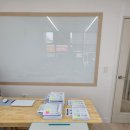 연세학원 | 진주국어학원, 체계적인 학습과 꼼꼼한 지도! 연세 국어&amp;문해력 학원 후기