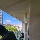 서광창호 이미지