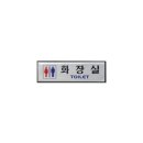 1541 쇼핑하우
