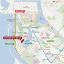 청하공인중개사사무소 이미지