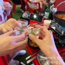 타이거노래연습장 충장점 | &#34;기아타이거맥주&#34; 2,3번째 방문 후기