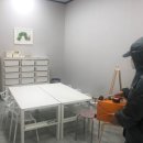 빌리언키드어학원 네이버블로그