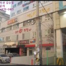 동진주메디컬 | (2018타경342) 경남 진주시 상대동 192-7 <<근린상가낙찰비결 상담>>