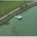 양덕낚시터 이미지