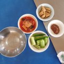 송가네반찬 - 송파구 송파대로 111 | 송가네반찬