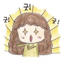 밤순식탁 네이버블로그