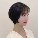 황금미용실 이미지