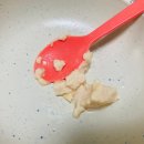 (주)베러펫 이미지