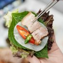 라온 육가공 | 육류전용 숙성제 풍미왕 고기연육제로 부드러운 고기요리 해먹어요