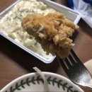 치킨선생 - 군포시 당산로 215 | 치킨선생