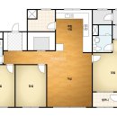 효성해링턴공인중개사사무소 이미지