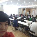 대구서구시니어클럽 이미지